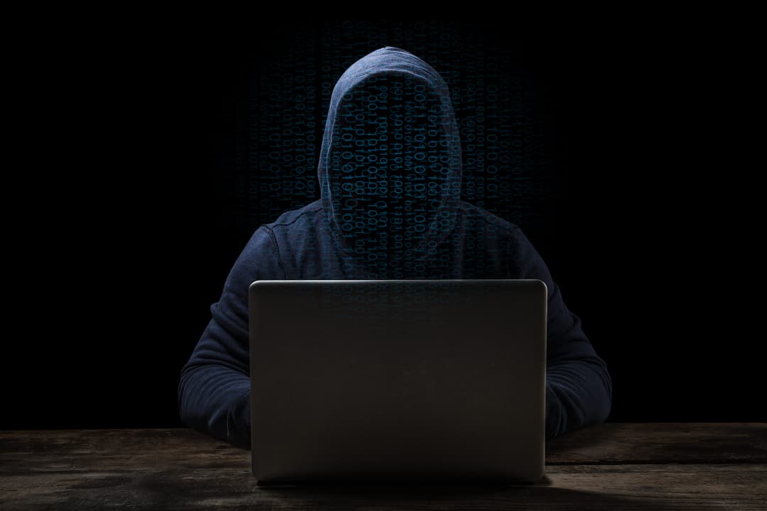 5 Cyber Threats You're Probably Ignoring